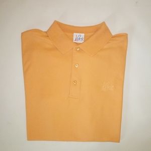 Paris Las Vegas Polo Shirt